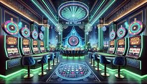 bwenas gaming slots section overview for Filipino players on mobile