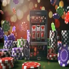 bwenas gaming slot game titles displayed on a Filipino player's mobile browser