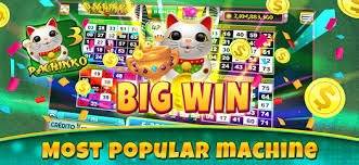 Philippine peso payment options overview on bwenas gaming