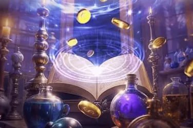 bwenas gaming VIP programme overview for Philippine players